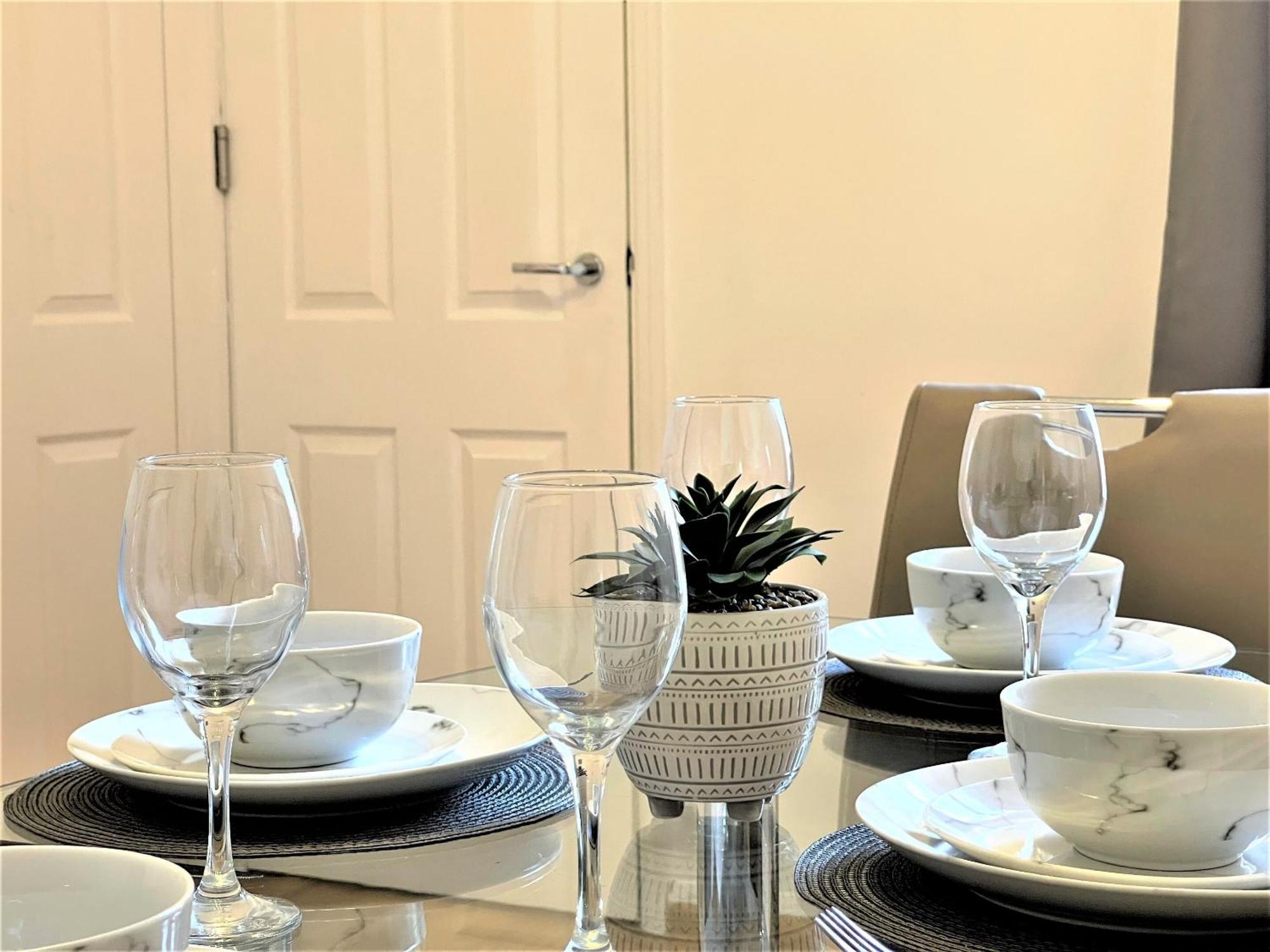 Robinhuts - 3 Bed Accommodation -Perfect For Contractors, Families & Students Kingston upon Hull Eksteriør billede