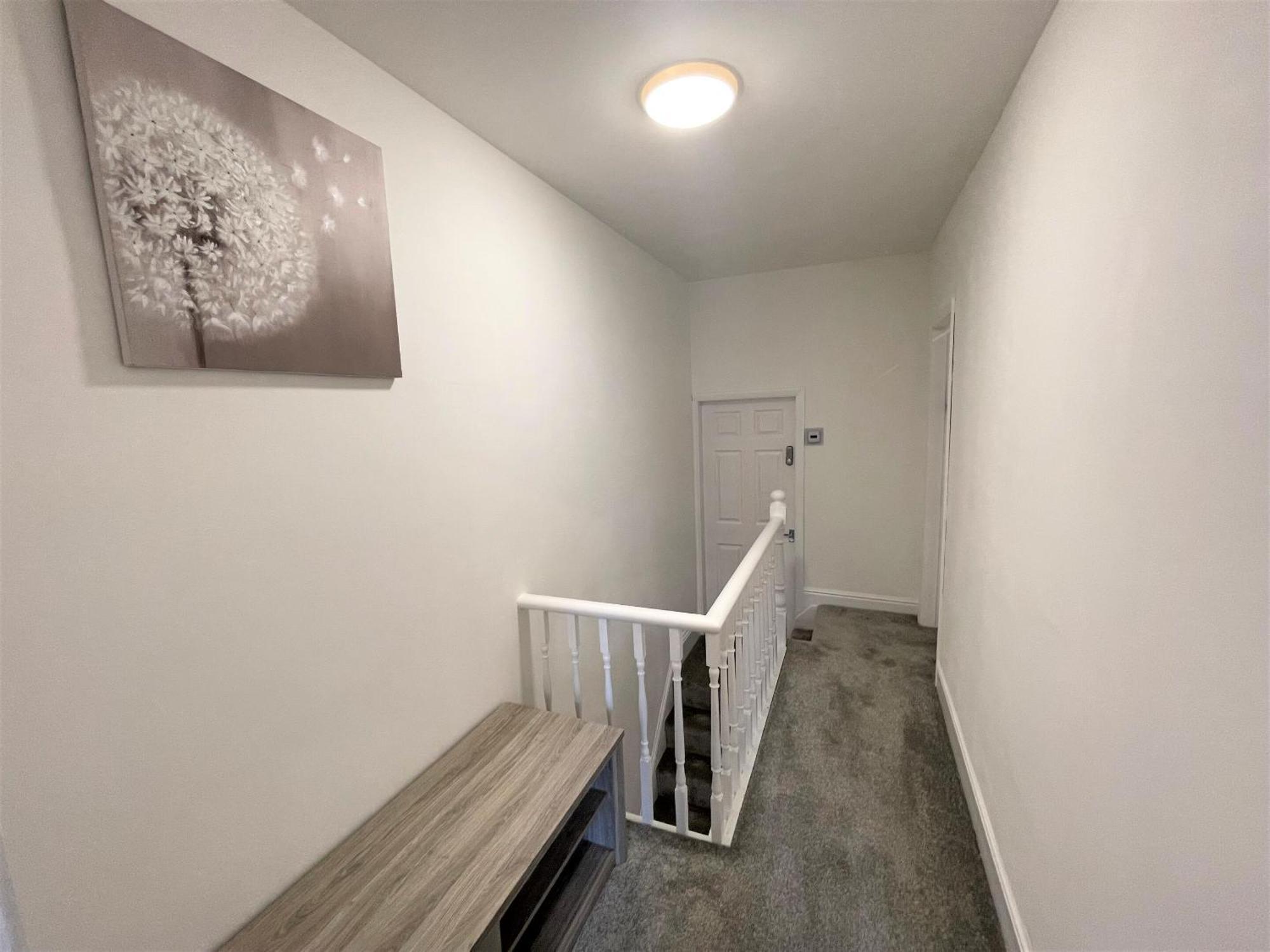 Robinhuts - 3 Bed Accommodation -Perfect For Contractors, Families & Students Kingston upon Hull Eksteriør billede